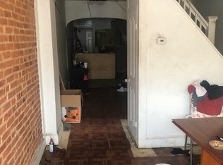 2014 Ramsay St, Baltimore, MD 21223