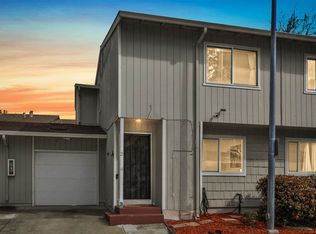 631 Foster Ct APT 2, Hayward, CA 94544