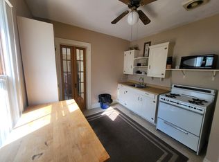 500 Vine St APT 4, Leavenworth, KS 66048