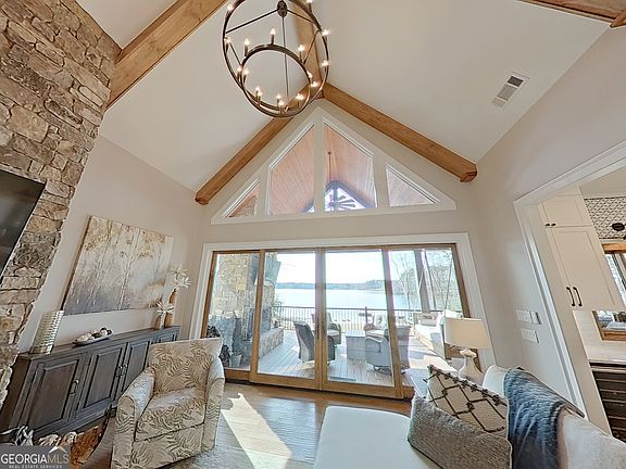 2nd image of 1120 Sailview Dr