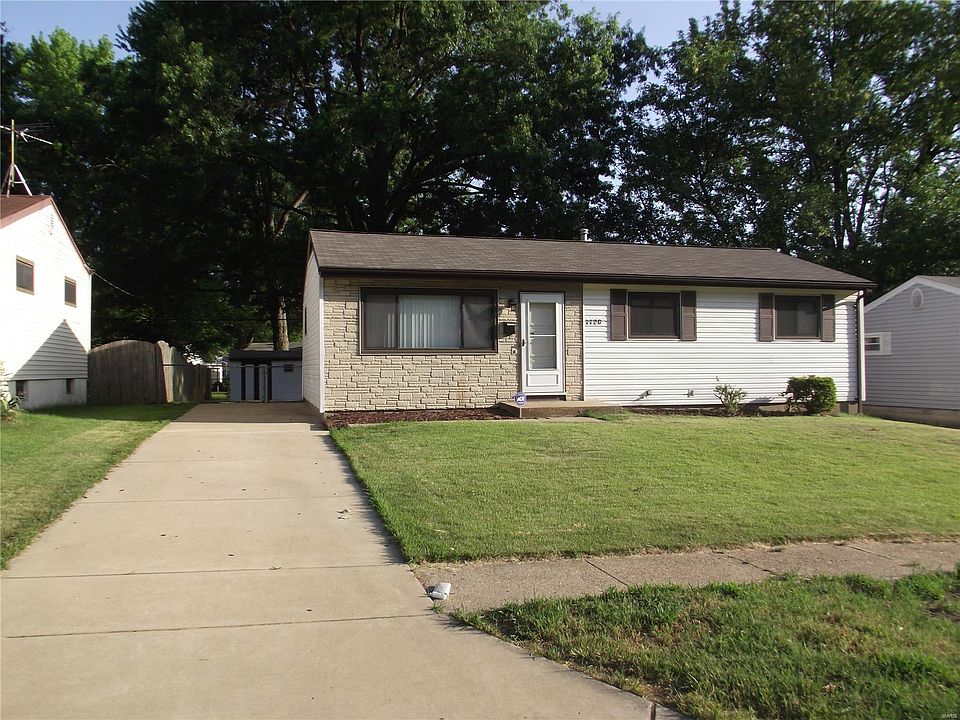 1st image of 1120 Penhurst Dr