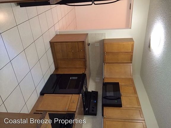 5th image of 9778 Nickels Blvd APT 507
