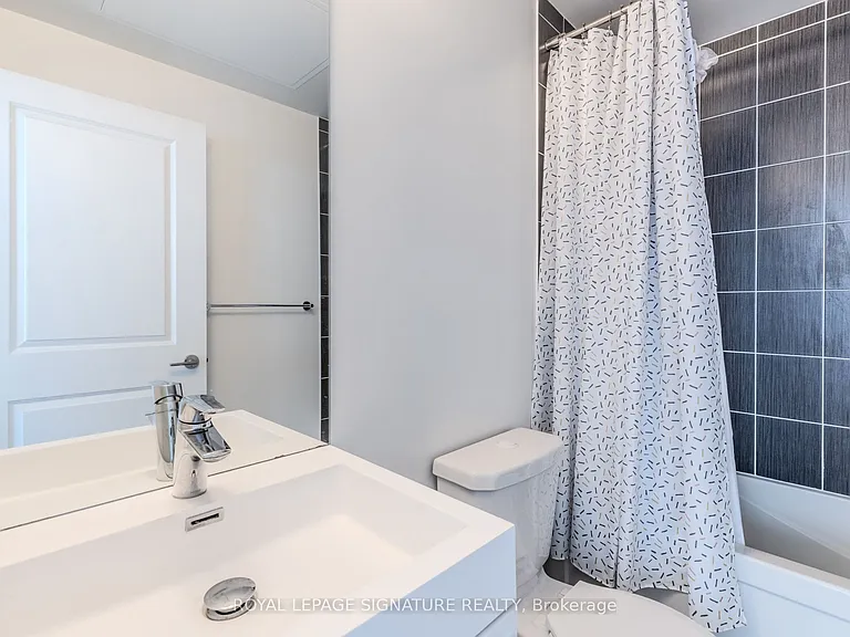 17 Zorra St #1911 — Photo 12