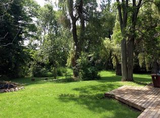 6394 Snow Apple Dr, Clarkston, MI 48346