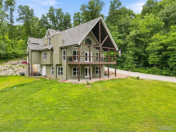 2nd image of 6 Spring House Ct