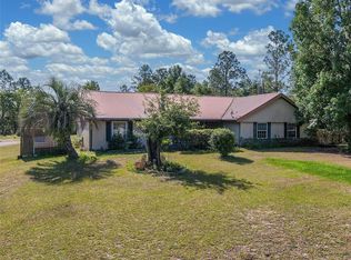 7721 SW 121st Ter, Dunnellon, FL 34432