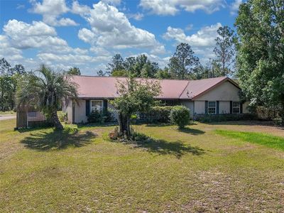 7721 SW 121st Ter, Dunnellon, FL, 34432