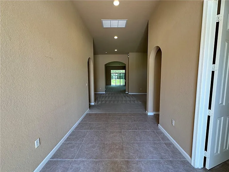 3330 Burlington Pl SW — Photo 6