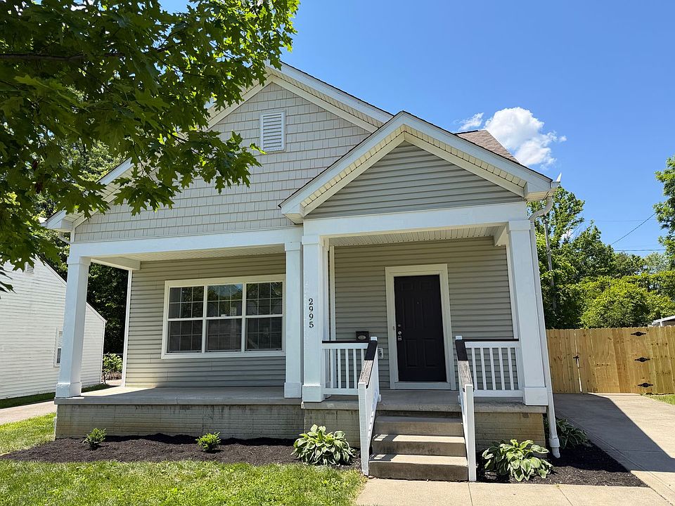 1st image of 2995 Woodland Ave