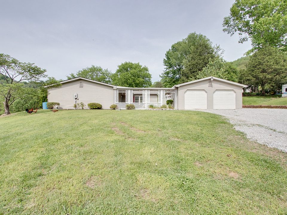 1st image of 6 Odum Ln