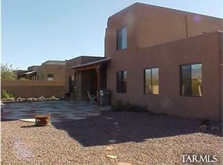 9933 S Placita De La Bondad, Vail, AZ 85641