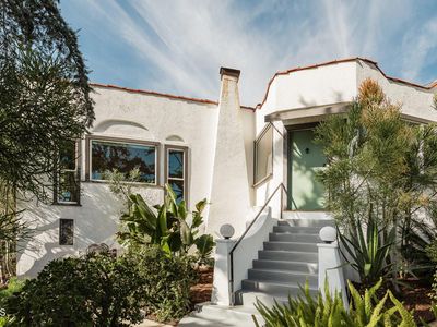 2771 Lytelle Pl, Los Angeles, CA, 90065