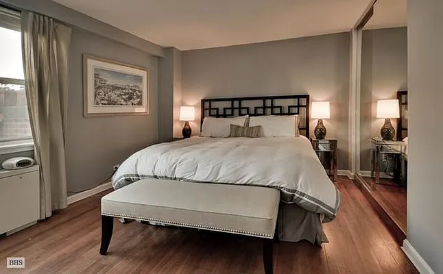Sold by Brown Harris Stevens | media 5