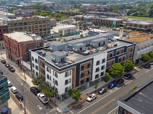 700 Bangs | 700 Bangs Ave, Asbury Park, NJ