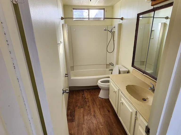 1412 S Nance St — Photo 15