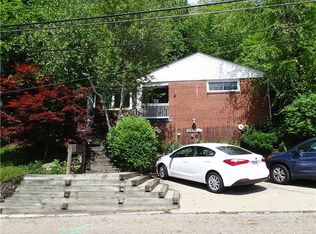 1305 6th Ave, Freedom, PA