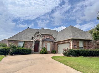 3568 Bastille St, Springdale, AR 72764