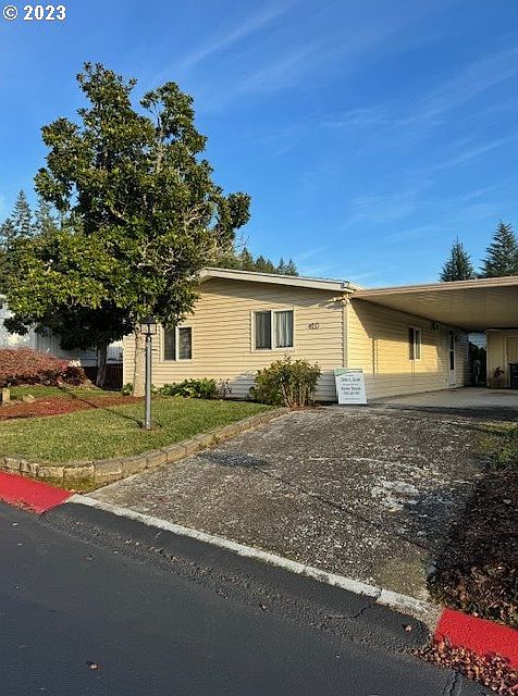 1st image of 100 SW 195th Ave Unit 43
