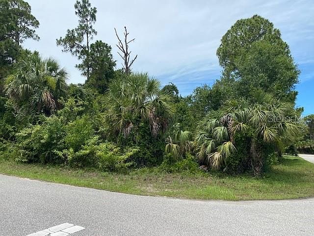 1st image of 403 TROUTDALE STREET LOT 28
