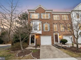 2546 Terra Cotta Cir, Herndon, VA