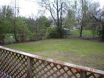 2nd image of 1045 Pennebaker Dr