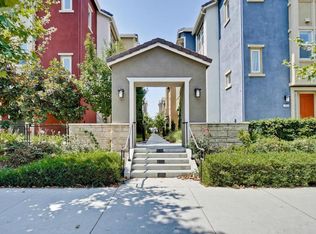 1559 Canal St, Milpitas, CA 95035