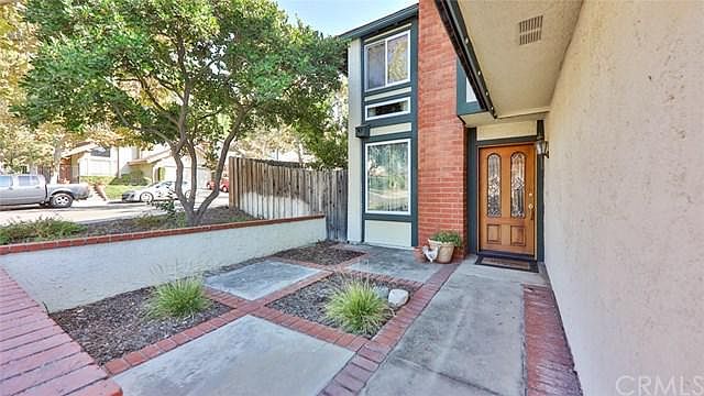 2nd image of 1403 Paseo Maravilla