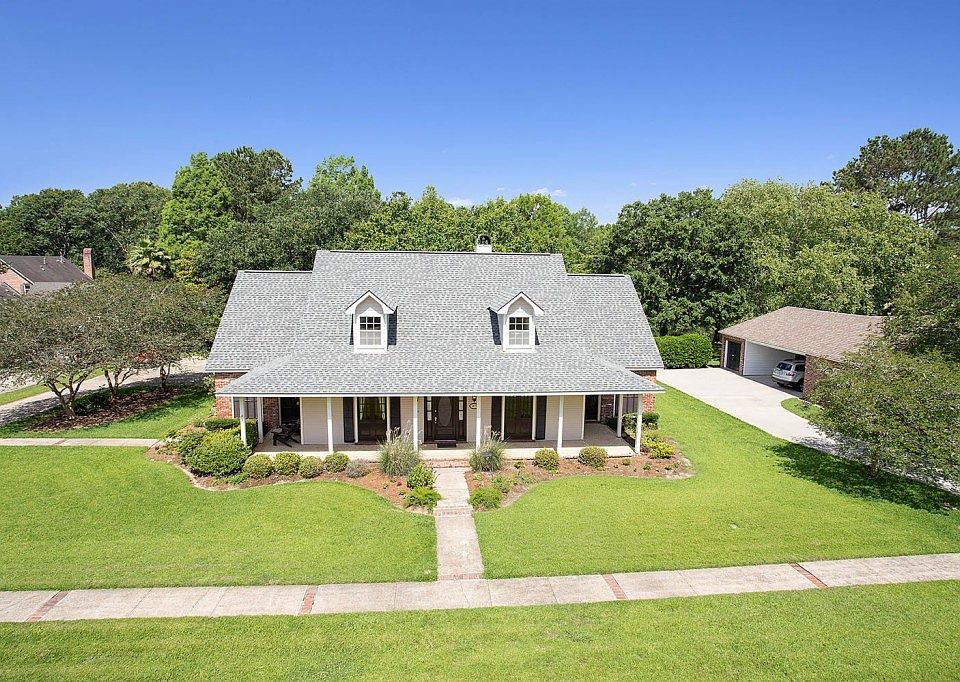 1st image of 5023 Waterford Dr