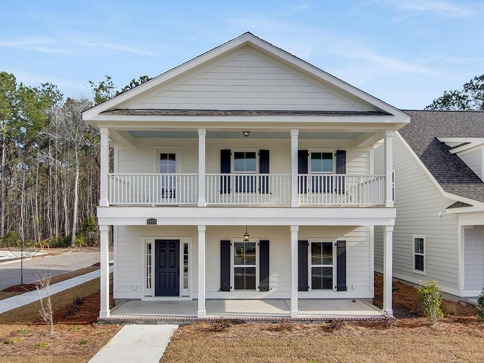 1st image of 1690 Sparkleberry Ln