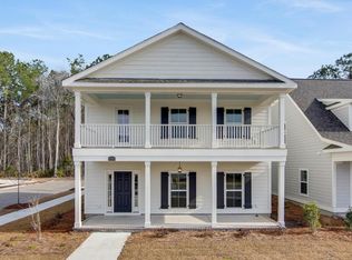1690 Sparkleberry Ln, Johns Island, SC 29455