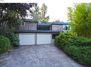 3366 Heather Way, Eugene, OR 97405