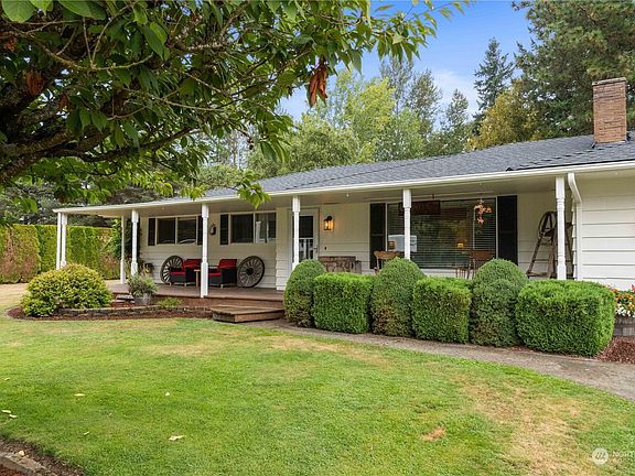 3rd image of 23322 SE 440th Street