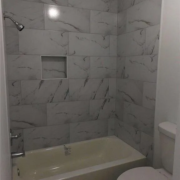 1286 Britain Dr — Photo 10