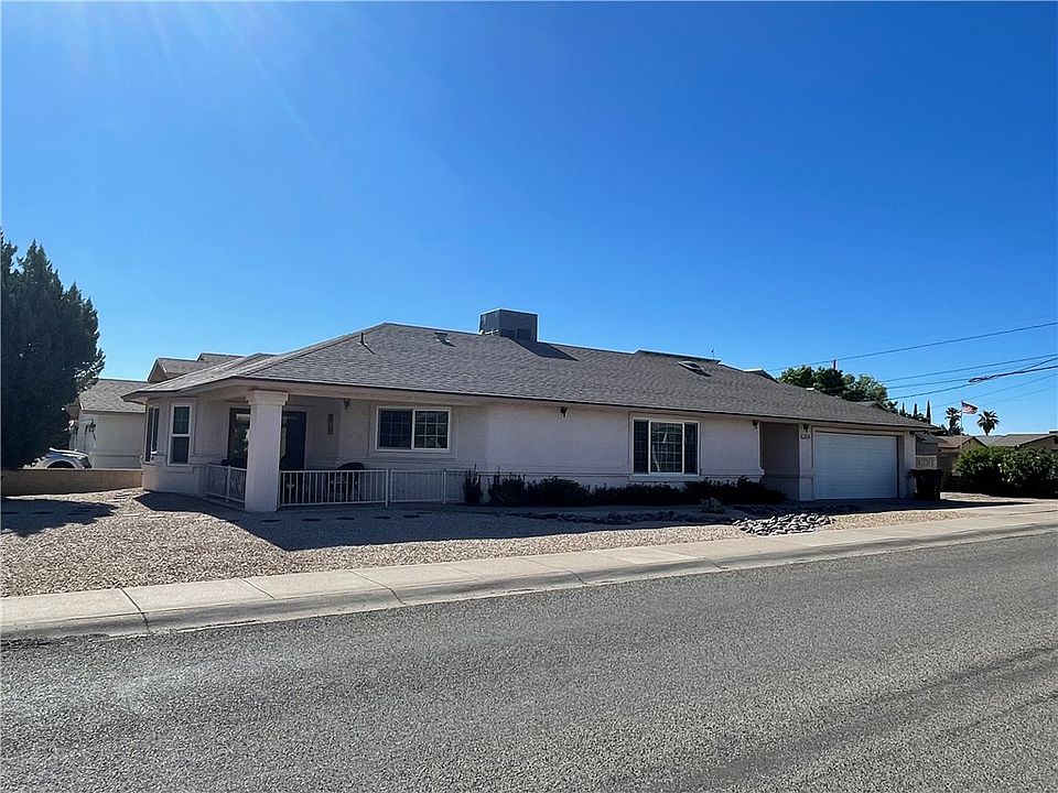 1st image of 2610 La Salle Avenue