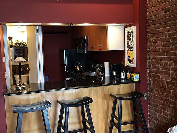 4th image of 117 W 82nd St APT 6