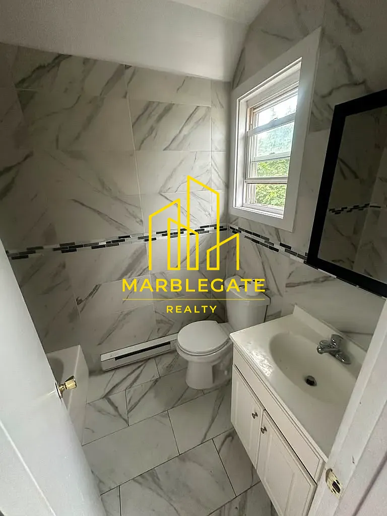 1 bed, 650 sqft, $1,395 — Photo 4