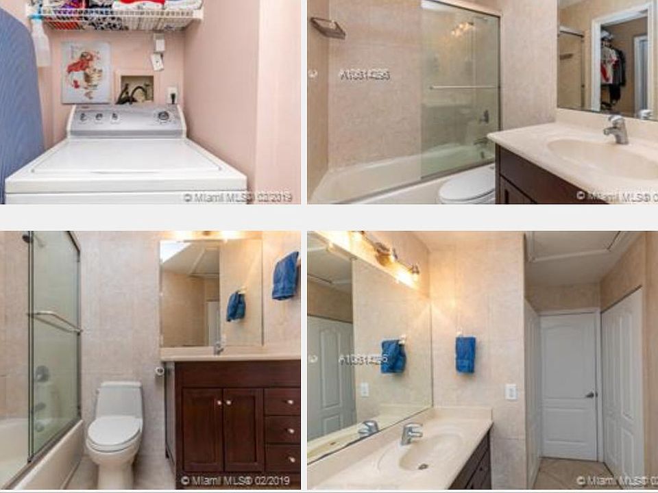 2nd image of 18314 NW 68th Ave APT C