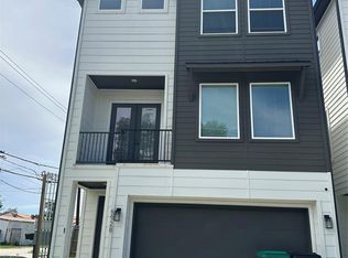 5928 Conley St, Houston, TX 77021