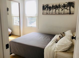 1644 14th St, Oakland, CA 94607