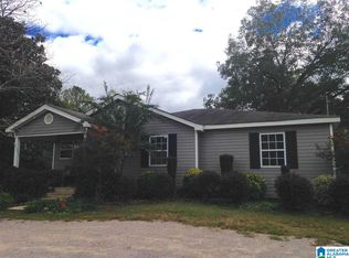 314 3rd St, Helena, AL 35080