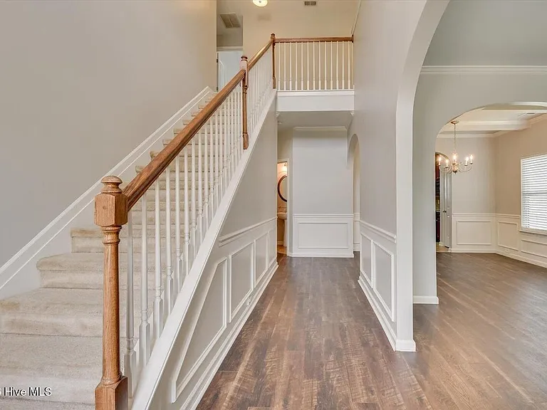 2609 Leland Dr — Photo 5