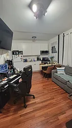 30-73 47th Street, #1F