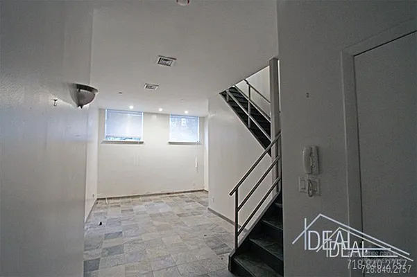 Rented by Ideal Properties Group | media 21