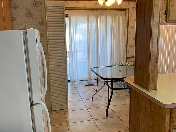 4th image of 6042 S Cypress Point Dr