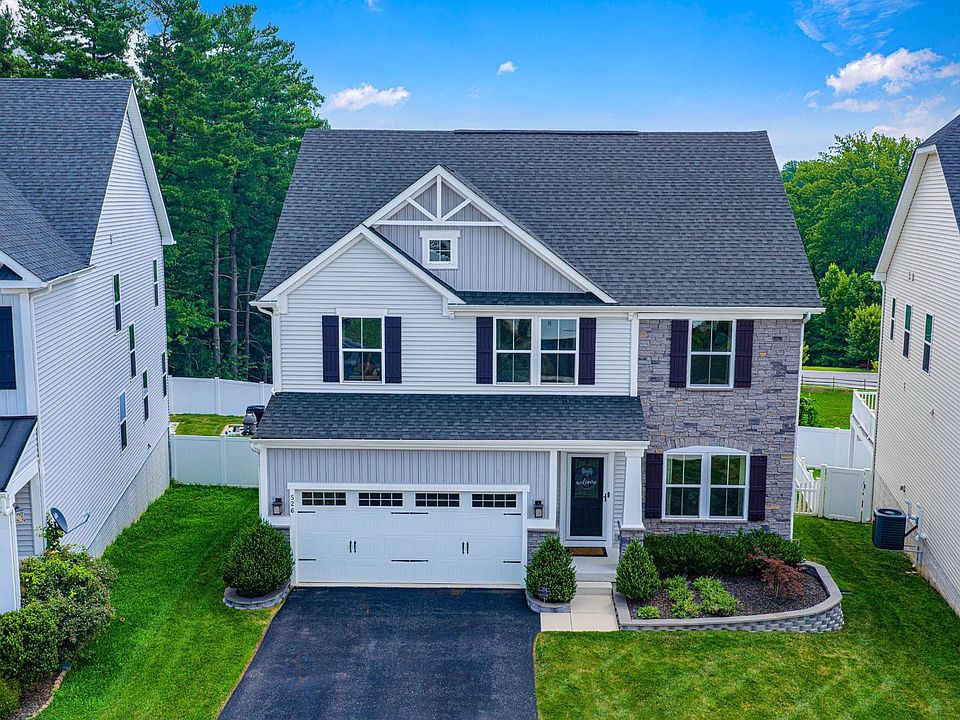 1st image of 526 Dusk View Dr