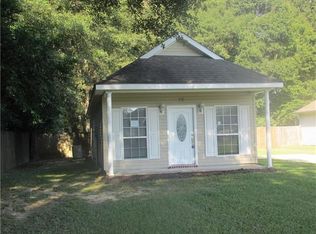 75 Dickson Ln, Independence, LA 70443