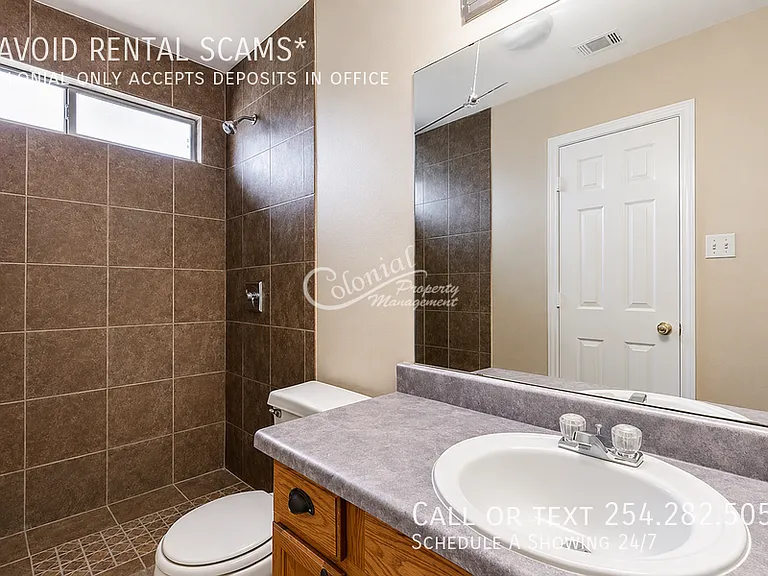 3407 Warfield Dr — Photo 9