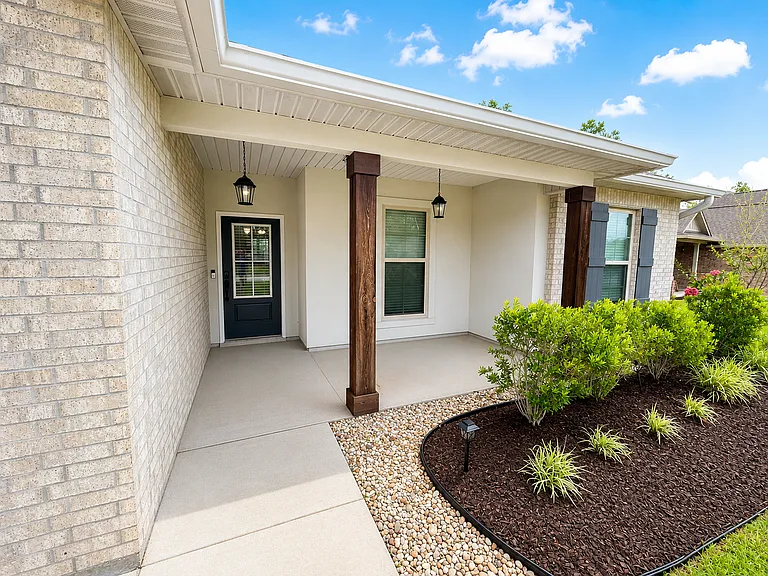 11660 Brookstone Dr — Photo 19