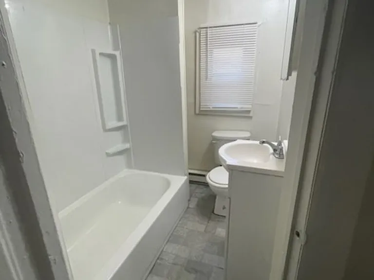 729 W Lafayette St — Photo 12