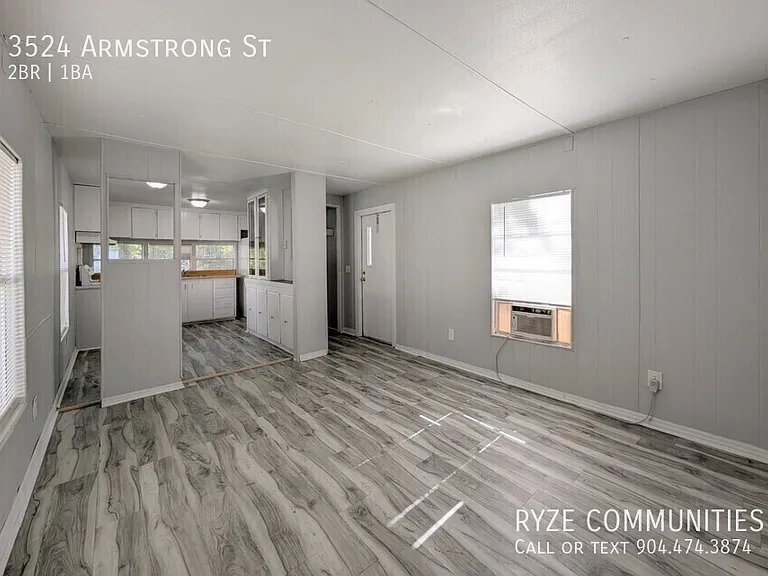3524 Armstrong St — Photo 9